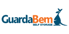 GuardaBem Self Storage